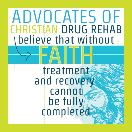 Flunitrazepam Addiction Rehab ProgramSalt Lick KY